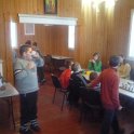 ferie13 (7)